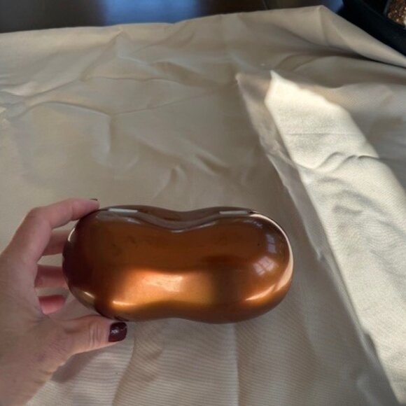 Just Cavelli Sunglasses w/ case - Picture 7 of 8